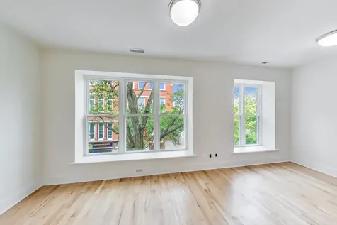 815 South Carpenter Street Chicago IL 60607