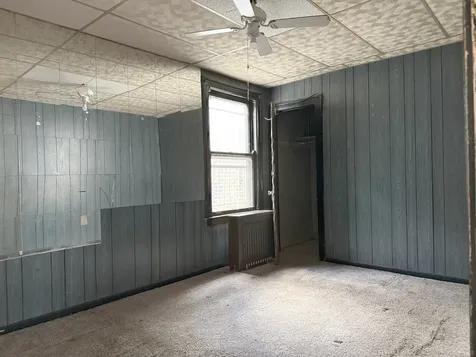7521 South Aberdeen Street Chicago IL 60620