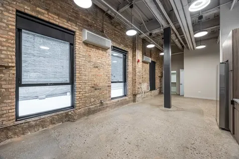 1706 Sherman Avenue Evanston IL 60201
