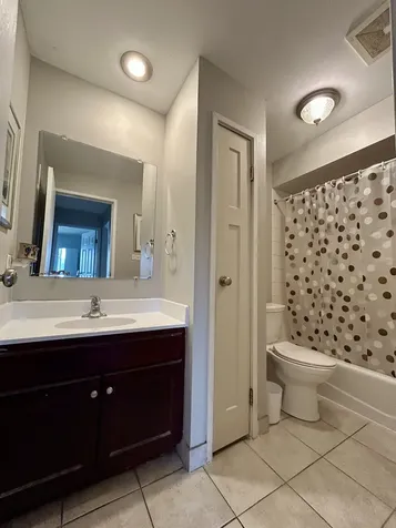 12850 Crestbrook Court Crestwood IL 60418