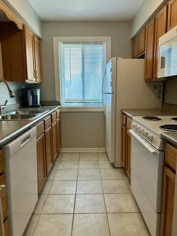 12850 Crestbrook Court Crestwood IL 60418