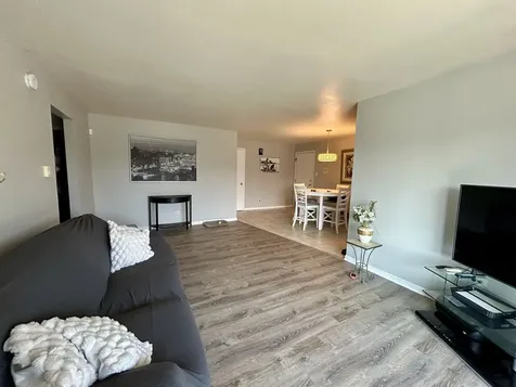 12850 Crestbrook Court Crestwood IL 60418