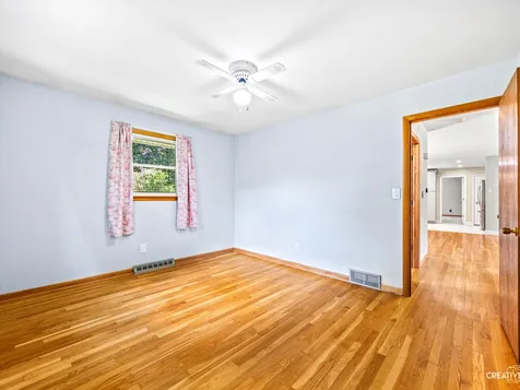 205 West Milner Avenue Dekalb IL 60115