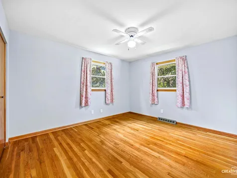 205 West Milner Avenue Dekalb IL 60115