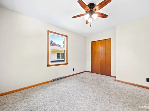 205 West Milner Avenue Dekalb IL 60115