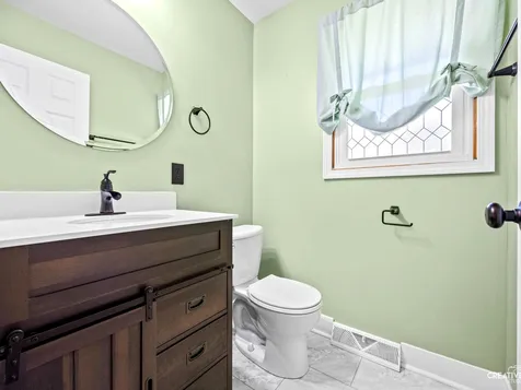 205 West Milner Avenue Dekalb IL 60115