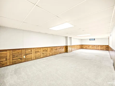 205 West Milner Avenue Dekalb IL 60115
