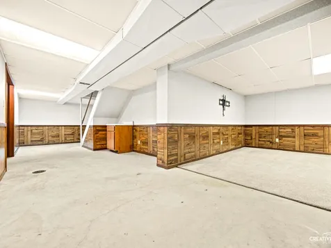 205 West Milner Avenue Dekalb IL 60115