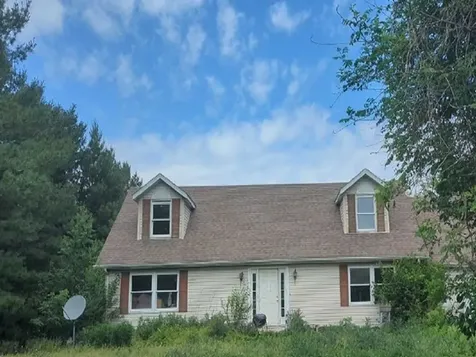 2871 North 2350th Road Seneca IL 61360