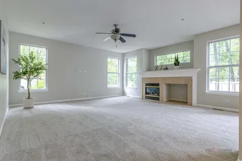 8095 Boulder Court Long Grove IL 60047
