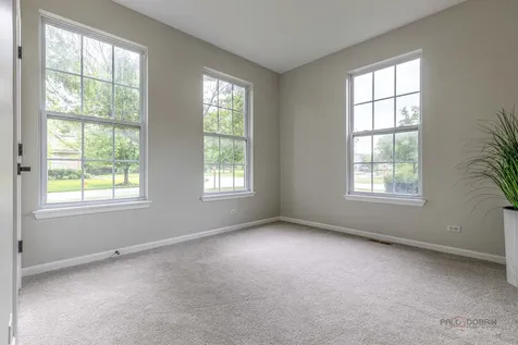8095 Boulder Court Long Grove IL 60047
