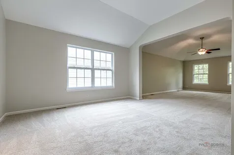 8095 Boulder Court Long Grove IL 60047