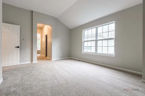 8095 Boulder Court Long Grove IL 60047