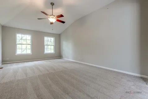 8095 Boulder Court Long Grove IL 60047