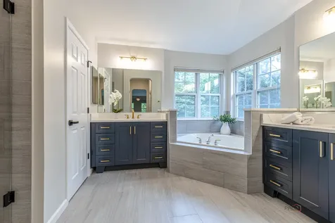 8095 Boulder Court Long Grove IL 60047