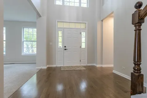 8095 Boulder Court Long Grove IL 60047