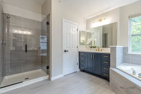 8095 Boulder Court Long Grove IL 60047