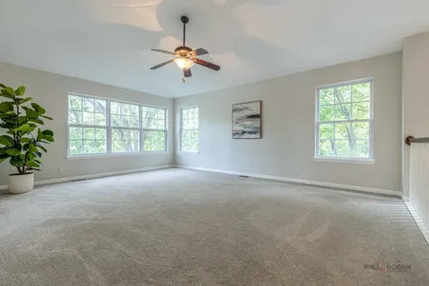 8095 Boulder Court Long Grove IL 60047