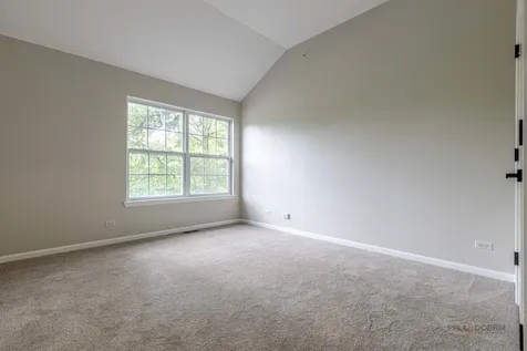 8095 Boulder Court Long Grove IL 60047
