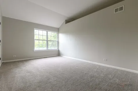 8095 Boulder Court Long Grove IL 60047
