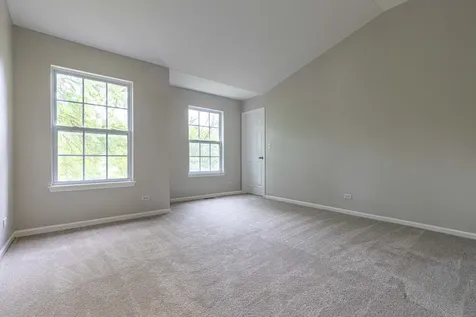 8095 Boulder Court Long Grove IL 60047