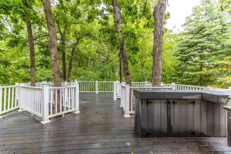 8095 Boulder Court Long Grove IL 60047