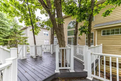 8095 Boulder Court Long Grove IL 60047