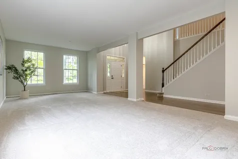 8095 Boulder Court Long Grove IL 60047
