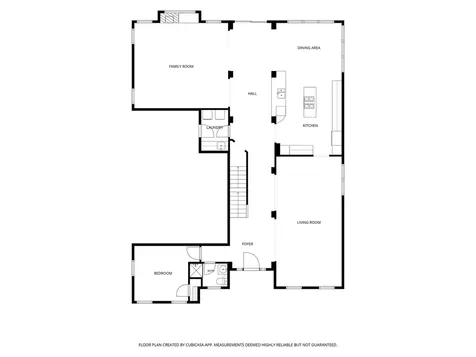 8095 Boulder Court Long Grove IL 60047