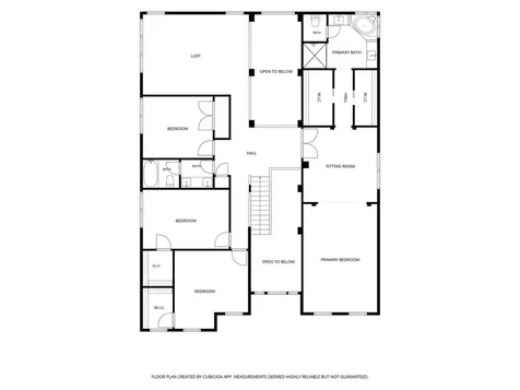 8095 Boulder Court Long Grove IL 60047