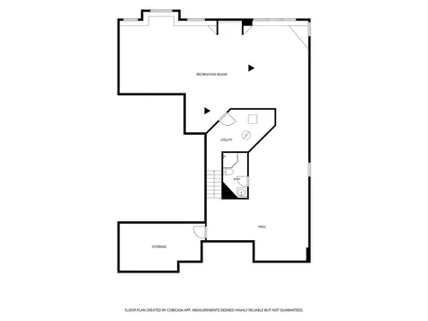 8095 Boulder Court Long Grove IL 60047