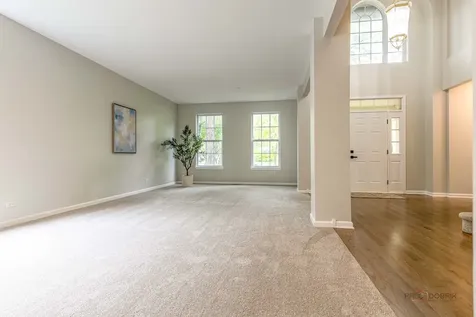 8095 Boulder Court Long Grove IL 60047