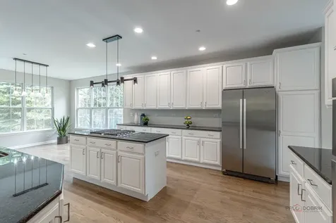 8095 Boulder Court Long Grove IL 60047
