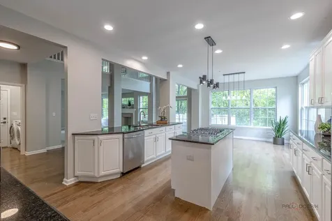 8095 Boulder Court Long Grove IL 60047