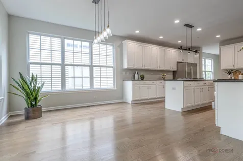 8095 Boulder Court Long Grove IL 60047
