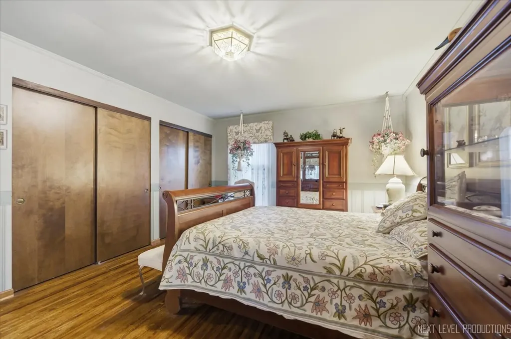 5148 Lincoln Avenue Lisle IL 60532