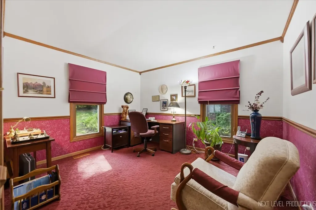 5148 Lincoln Avenue Lisle IL 60532