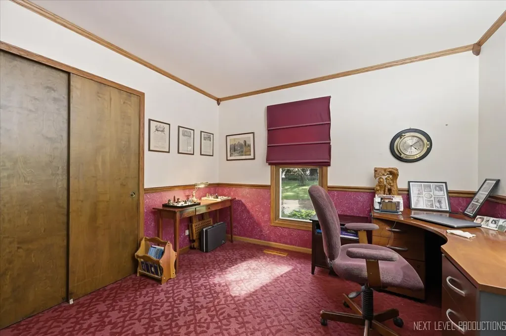5148 Lincoln Avenue Lisle IL 60532