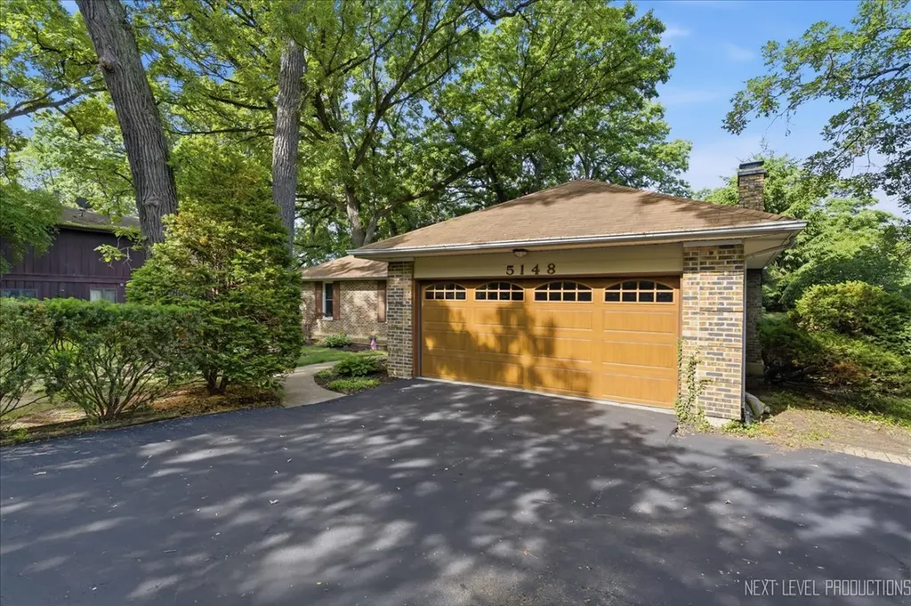 5148 Lincoln Avenue Lisle IL 60532