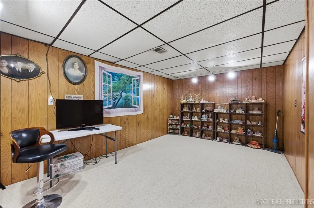 5148 Lincoln Avenue Lisle IL 60532