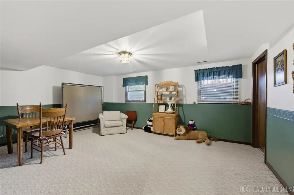 5148 Lincoln Avenue Lisle IL 60532