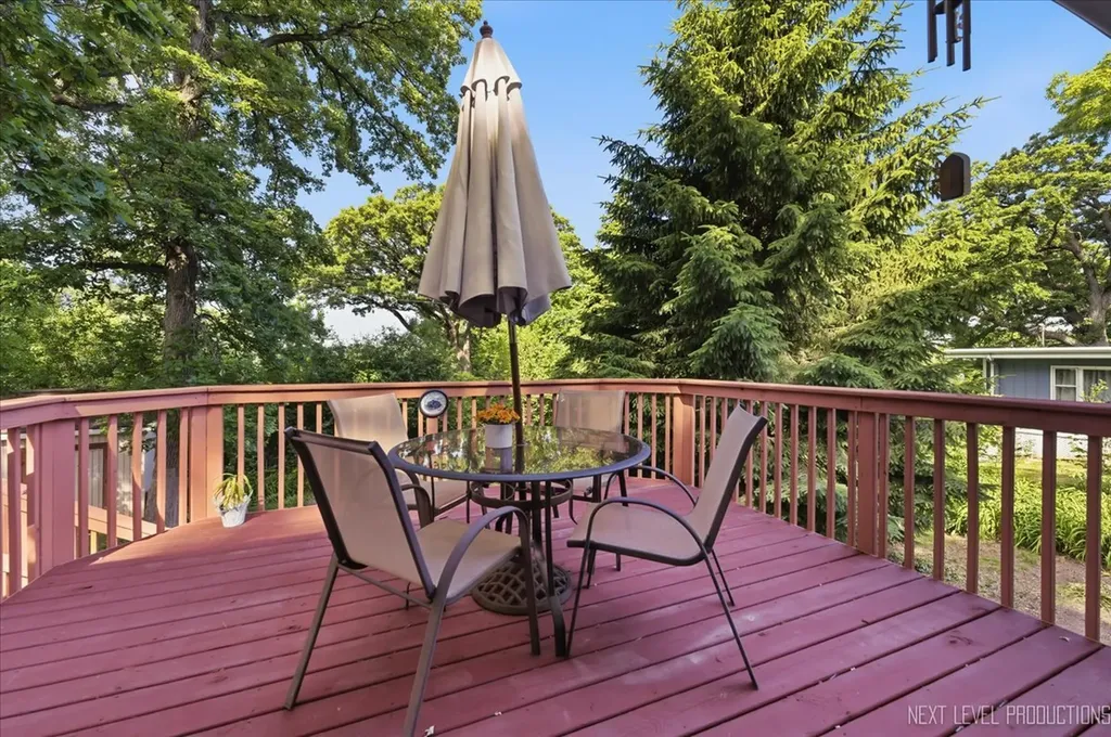 5148 Lincoln Avenue Lisle IL 60532