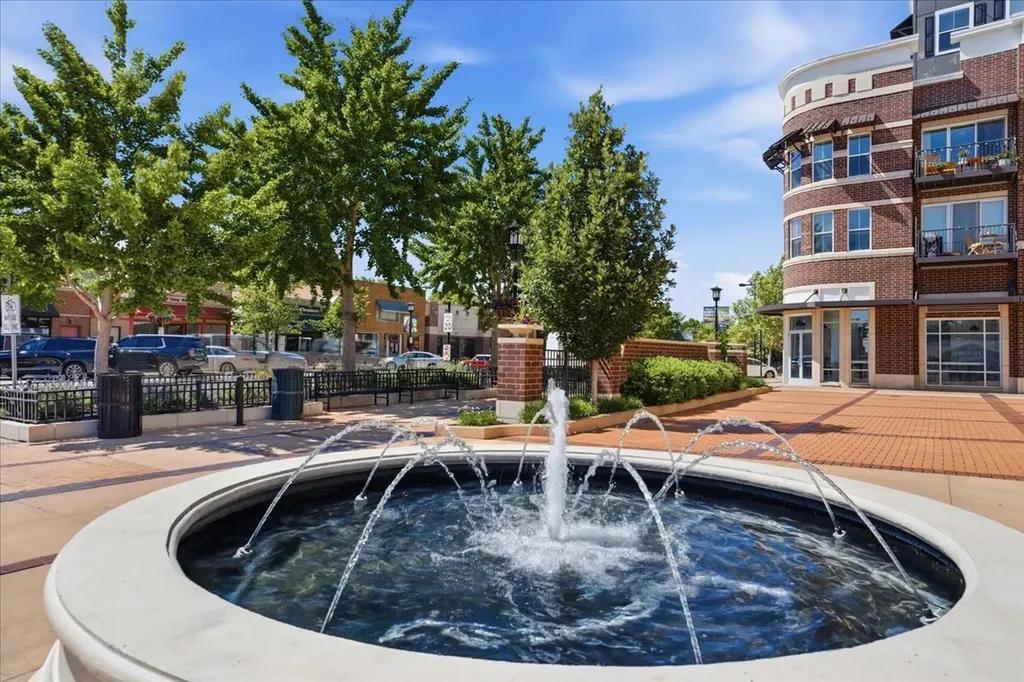 5148 Lincoln Avenue Lisle IL 60532