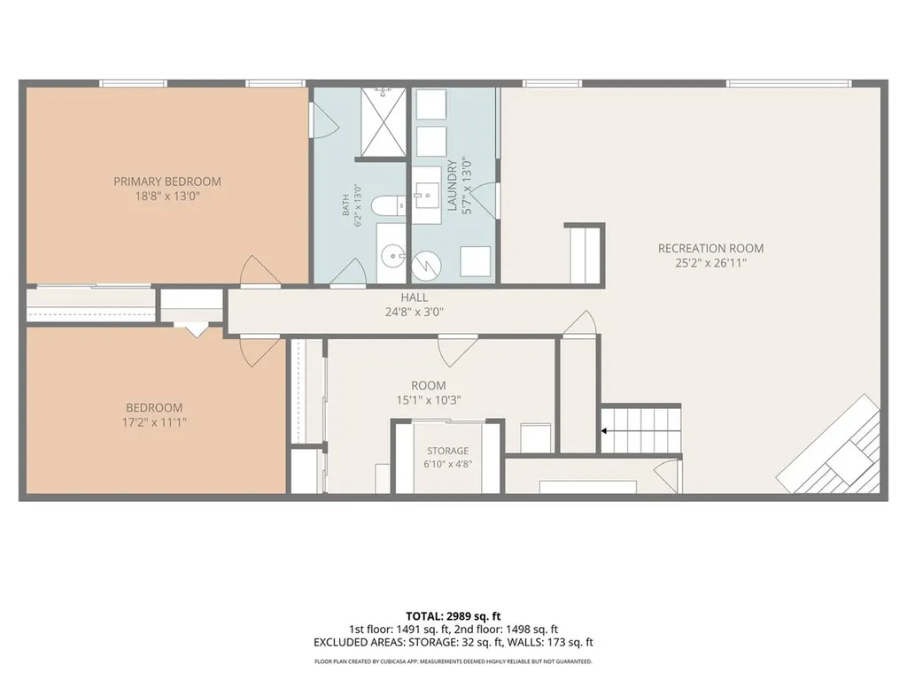 5148 Lincoln Avenue Lisle IL 60532