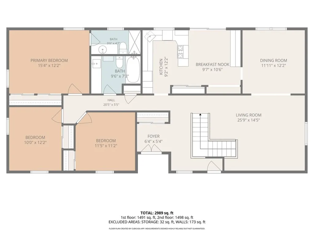 5148 Lincoln Avenue Lisle IL 60532
