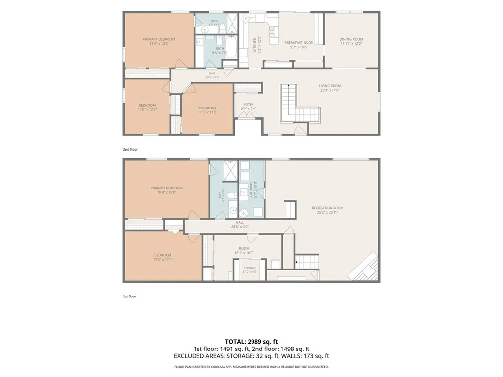5148 Lincoln Avenue Lisle IL 60532
