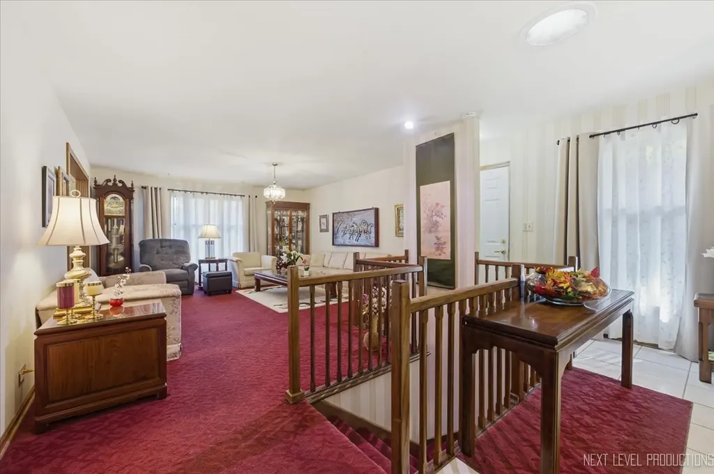 5148 Lincoln Avenue Lisle IL 60532