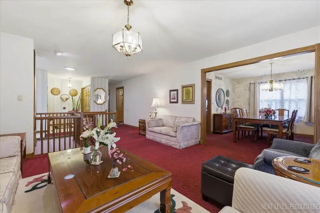 5148 Lincoln Avenue Lisle IL 60532