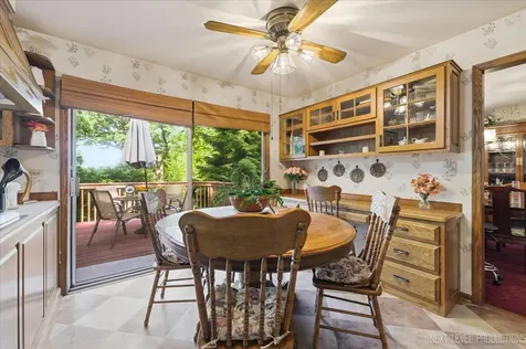 5148 Lincoln Avenue Lisle IL 60532