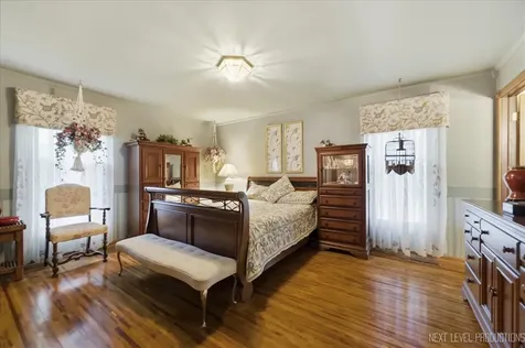 5148 Lincoln Avenue Lisle IL 60532